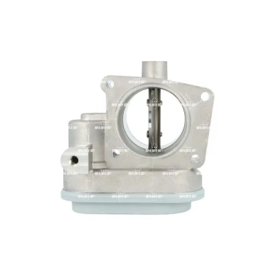 Imagen de NRF 408049 Cuerpo de Mariposa OPEL: Astra H Hatchback, G Classic CC