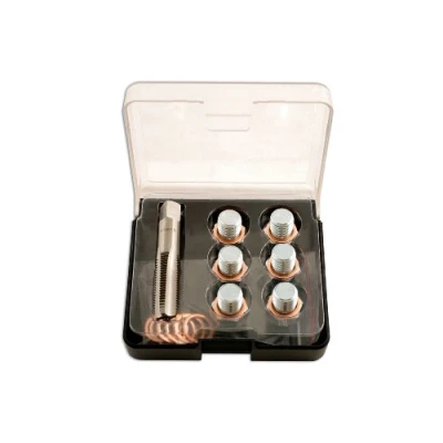 Imagen de Laser 5225 Kit de reparación para cárter Aceite (M13)