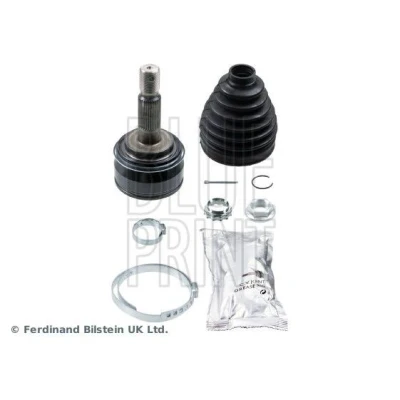 Imagen de BLUE PRINT ADT38981 Junta Homocinética lado de rueda TOYOTA: HILUX 3 Pick up, Pritsche/Fahrgestell (KUN1, TGN3, TGN2, TGN1,