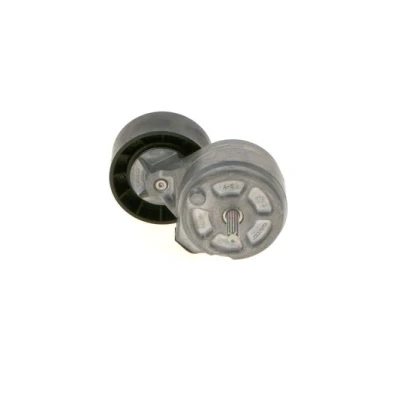 Imagen de BOSCH 1 987 945 836 Tensor de Correa FIAT: Stilo Hatchback, Doblo I Familiar, Marea Berlina, ALFA ROMEO: GT, 147, 156 LANCIA: Kappa Berlina