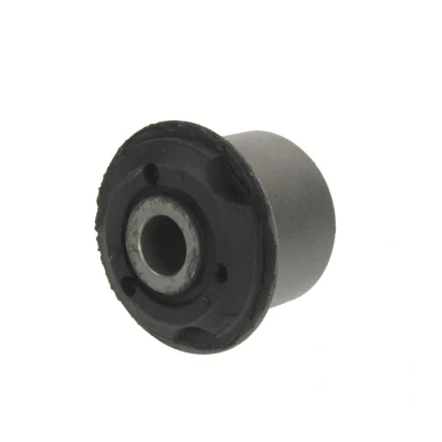 Imagen de DELPHI TD293W Silentblock Brazo de Suspension CITROËN: Xantia Hatchback, Familiar