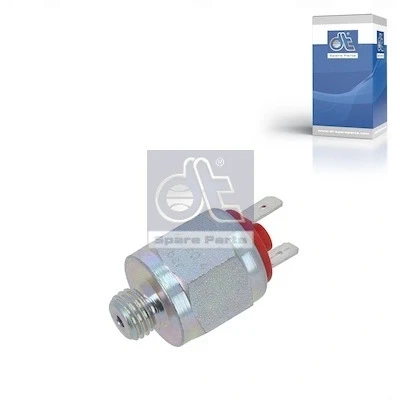Imagen de Sensor DT 3.33331