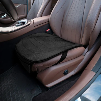 Imagen de Otom CBLN 101 Protector asiento coche textil