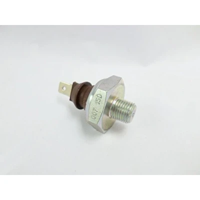 Imagen de FACET 7.0007 Sensor de Presión Aceite M10x1 Made in Italy OE Equivalent ALFA ROMEO: 75, Spider