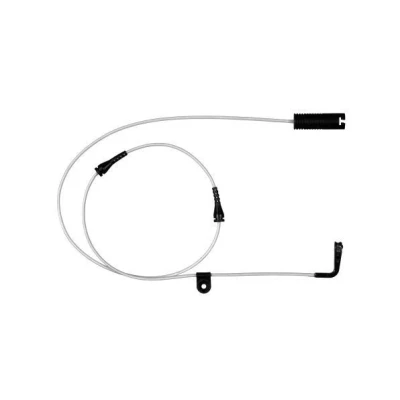 Imagen de TEXTAR 98024900 Sensor de Desgaste Pastillas Frenos BMW: 5 Touring