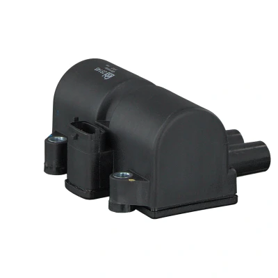 Imagen de FEBI BILSTEIN 28148 Bobina de encendido OPEL: Astra G CC, Berlina, Corsa C Hatchback, VAUXHALL: Mk4 CC