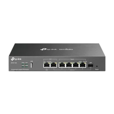 Imagen de Poe tp link tl poe10e fast ethernet poe+ extender