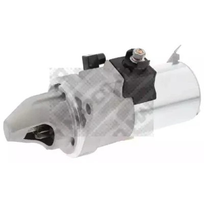 Imagen de MAPCO 13566 Motor de arranque 12 1,6 9 75 HONDA: Accord 7 Limousine, Tourer, CR V 2