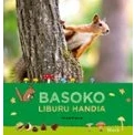 Imagen de Basoko Liburu Handia