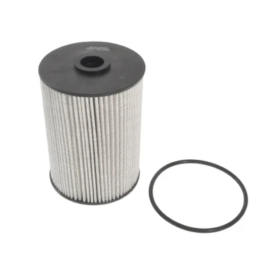 Imagen de BLUE PRINT ADV182307 Filtro Combustible Cartucho filtrante con junta anular VOLKSWAGEN: GOLF 5, Touran I, 6, SEAT: Leon II Hatchback, Altea