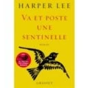 Imagen de Va Et Poste Une Sentinelle
