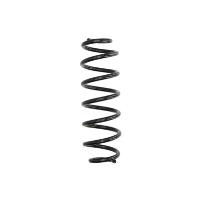 Imagen de Magnum Technology SW150 Muelle de suspensión Eje trasero helicoidal VOLKSWAGEN: Eos, Touran I