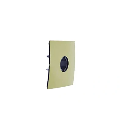 Imagen de VALEO 890020 Soporte, sensor auxiliar parking