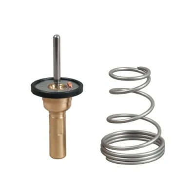 Imagen de GATES TH49788G1 Termostato, refrigerante 88 con juntas SUZUKI: SWIFT 3, Splash