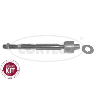 Imagen de Articulación axial, barra de acoplamiento CORTECO 49396878