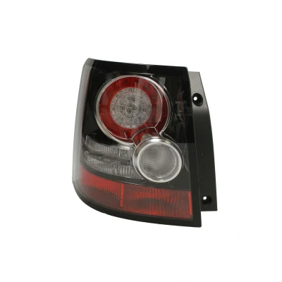 Imagen de VALEO 044662 Piloto trasero ORIGINAL PART izquierda tintado con lámpara portalámparas LAND ROVER: Range Rover Sport