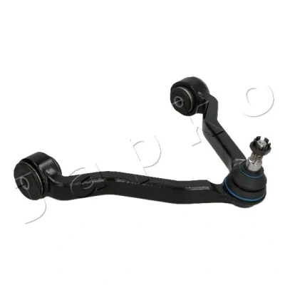 Imagen de JAPKO 72S01R Barra oscilante, suspensión de ruedas Delante, derecha, arriba SSANGYONG: Rexton / 2
