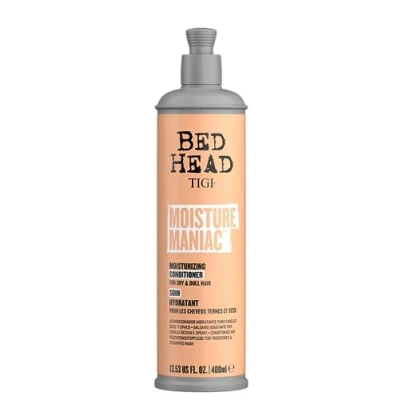 Imagen de TIGI Moisture Maniac Conditioner 400 ml