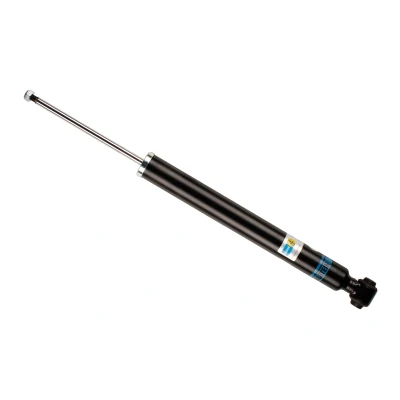 Imagen de BILSTEIN B4 OE Replacement 24 196901 Amortiguador MERCEDES BENZ: Clase E Coupé, Cabrio