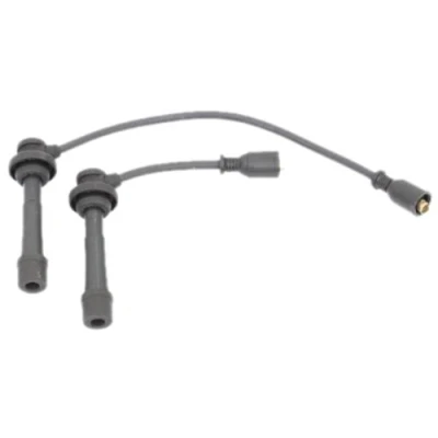 Imagen de JAPANPARTS IC 821 Juego de Cables Encendido SUZUKI: Jimny SUV, SWIFT 3, IGNIS 2