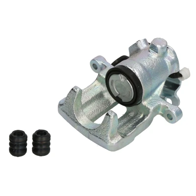 Imagen de BUDWEG CALIPER 342450 Pinza de freno AUDI: A4 B5 Berlina, Avant