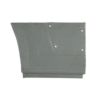 Imagen de Guardabarros interior BLIC 6504 03 2097588P