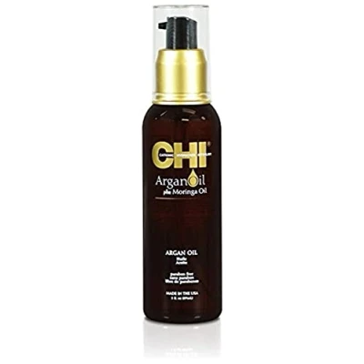 Imagen de CHI Argan Oil Aceite 89 ml