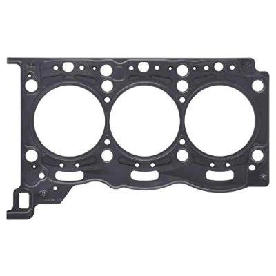 Imagen de AJUSA 10203200 Junta de Culata 1,58 84 derecha MULTILAYER STEEL AUDI: Q5, A6 C7 Avant, Allroad