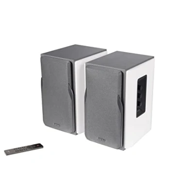 Imagen de EDIFIER R1380DB BT 2.0 WT