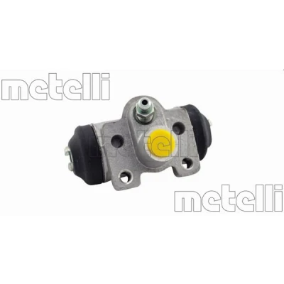 Imagen de CIFAM 101 911 Bombin de Freno 20,64