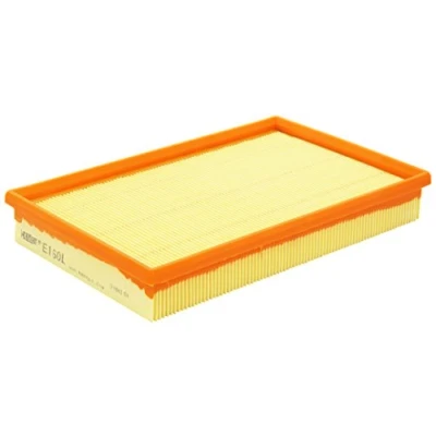 Imagen de Filtro de aire HENGST FILTER E160L