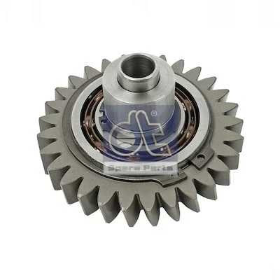 Imagen de DT Spare Parts 2.10926 Árbol de Levas