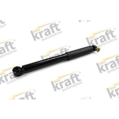 Imagen de Amortiguador KRAFT AUTOMOTIVE 4012022
