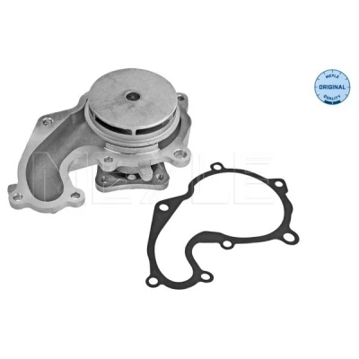 Imagen de MEYLE 713 220 0001 Bomba de agua con junta ORIGINAL Quality FORD: Focus 2, Tourneo Connect, Mk1 Hatchback