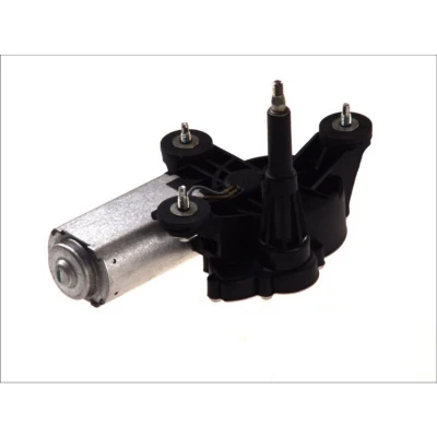 Imagen de MAGNETI MARELLI 064013014010 Motor del Limpiaparabrisas 12 posterior LANCIA: Musa