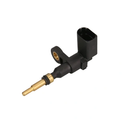 Imagen de Sensor, temperatura del refrigerante AUTLOG AS2139