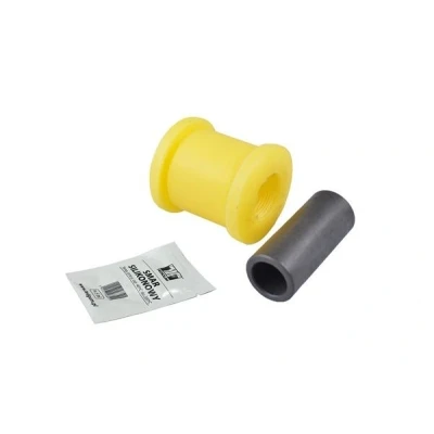 Imagen de Apoyo, brazo del eje TEDGUM TED50163