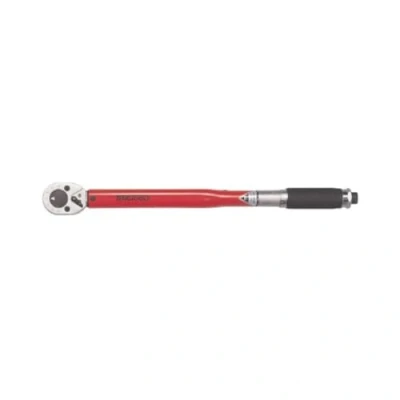 Imagen de Tengtools 1292AG E4R Llave dinamométrica 1/2&quot; 70 350 Nm