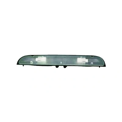 Imagen de Equal Quality ft0025 Faro placa