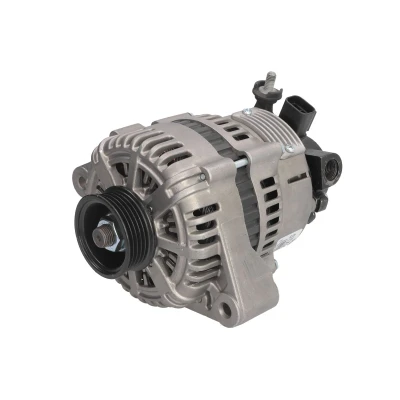 Imagen de Generador trifásico STARDAX STX102346R