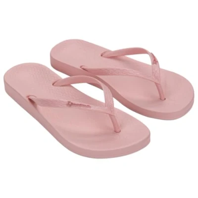 Imagen de IPANEMA ANAT COLORS FEM 35/36