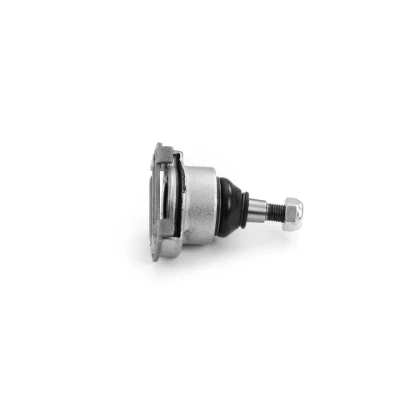 Imagen de SKF VKDS 318500 Rótula de suspensión con grasa sintética 49,3 BMW: 3 Berlina, Coupé, Cabrio norauto, oscaro, mister auto
