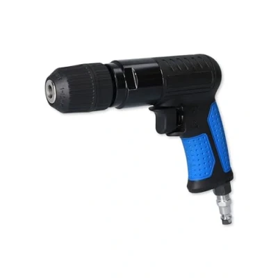 Imagen de Taladro (aire comprimido) KS TOOLS BT160704
