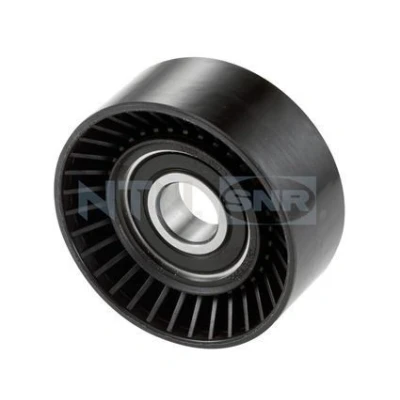 Imagen de SNR GA369.05 Rodillo Guia TOYOTA: Avensis II Berlina, Verso, RAV4 IV SUV, LEXUS: IS 2