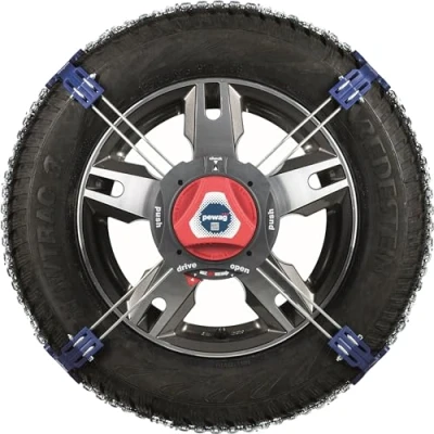 Imagen de Pewag Servostar Rsc 890 X Cadena de nieve