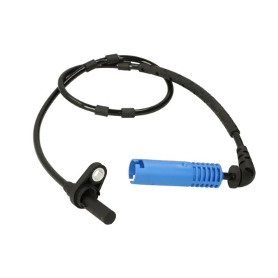 Imagen de BOSCH 0 986 594 686 Sensor de ABS