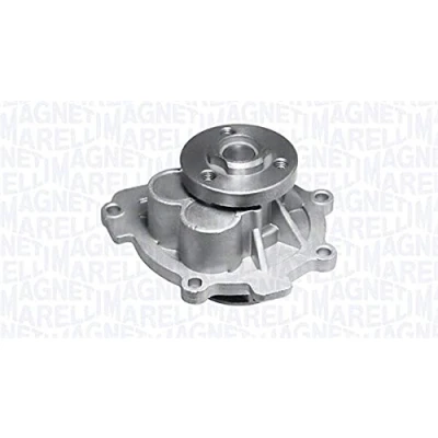 Imagen de MAGNETI MARELLI 352316170874 Bomba de agua OPEL: Corsa D Hatchback, Astra H GTC, CHEVROLET: Cruze Aveo Berlina