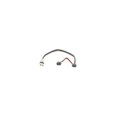 Imagen de BOSCH 1 987 474 570 Sensor de Desgaste Pastillas Frenos PORSCHE: 911 Coupé