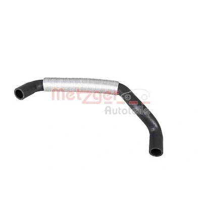 Imagen de METZGER 2420946 Manguitos de Radiador EPDM (Ethylen Propylen Dien Caucho) PEUGEOT: 307 SW, Hatchback, 407 Berlina, CITROËN: C4 I Hatchback