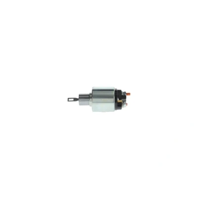 Imagen de BOSCH 1 986 SE1 571 Interruptor magnético, estárter